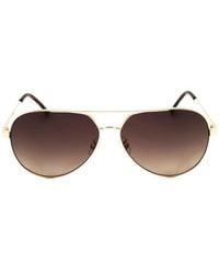 Carrera - 3005/S Pilot-Frame Sunglasses - Lyst