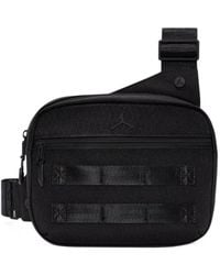 Nike - Mini Collectors Messenger Bag - Lyst