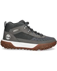 Timberland - Greenstride Motion 6 Stiefel - Lyst