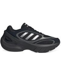 adidas - Adizero Goukana Sneakers - Lyst