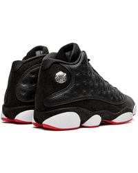 Nike - Air 13 Retro "Playoffs 2023" Sneakers - Lyst