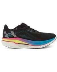 Under Armour - Baskets Ua Velociti Pro 2 - Lyst