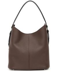 Maison Margiela - Dress Age Shoulder Bag - Lyst