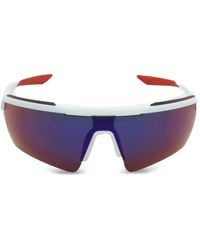 Nike - Elite 20 Sunglasses - Lyst