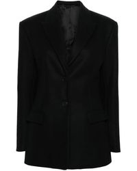 MODES GARMENTS - Einreihiges Sakko - Lyst