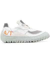 A_COLD_WALL* - Strand 180 Low-Top Sneakers - Lyst