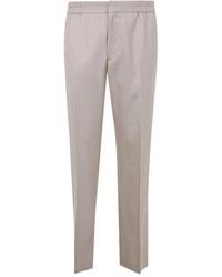 Paul Smith - Trouser - Lyst