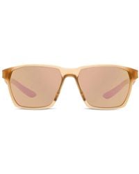 Nike - Maverick Sunglasses - Lyst