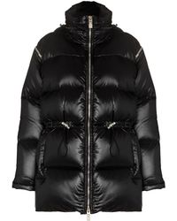 Givenchy Padded and down jackets for Women - Lyst.com