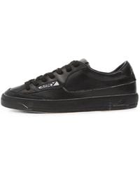 Autry - Windscape Sv Low-Top Sneakers - Lyst