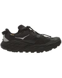 Hoka One One - Speedgoat 6 Gtx Sneakers - Lyst