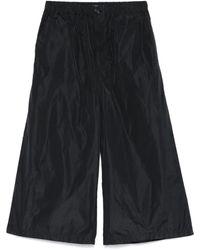 Sofie D'Hoore - Ponce Hose - Lyst