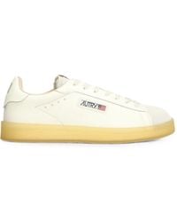Autry - Sneakers - Lyst
