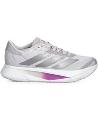 adidas - Duramo Sl 2 Lace-Up Sneakers - Lyst