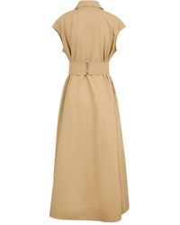 green emerald velvet dress Anika Maxi Dress - Black Floral