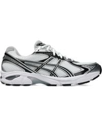 Asics - Gt-2160 Sneakers - Lyst