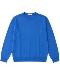 Heritage - Long-Sleeve Sweater - Lyst