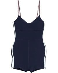 The Upside - Triumph Gia Body - Lyst