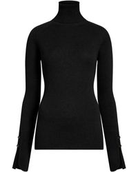 Proenza Schouler - Belle Top - Lyst