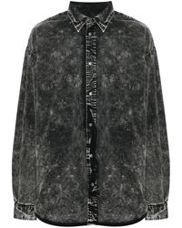 DIESEL - S-Veken - Lyst