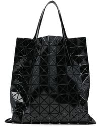 Issey Miyake - Prism Shopper - Lyst