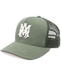 Amiri - Ma Trucker Hat - Lyst