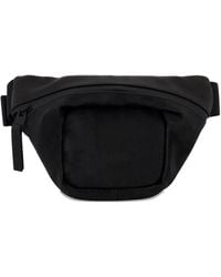 Rains - Micro Bum Belt Bag - Lyst