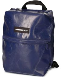 Freitag - Walter Backpack - Lyst