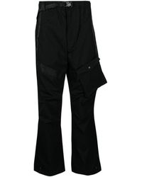 Maharishi - 4548 Cordura Nyco® Track Pants - Lyst