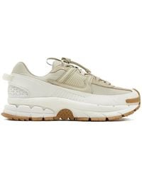 Nike - Zoom Vomero Roam Sneakers - Lyst