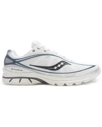 Saucony - Kinvara 1 Sneakers - Lyst