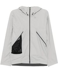 Goldwin - Pertex Jack - Lyst