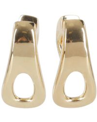 Rabanne - Boucle D'Oreill Earrings - Lyst