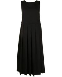Enfold Dresses for Women | Online Sale up to 82% off | Lyst