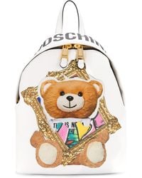 teddy bear timberlands