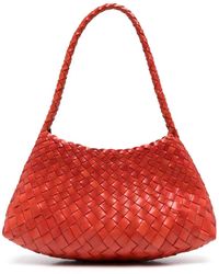 Dragon Diffusion - Rosanna Shopper - Lyst
