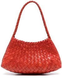 Dragon Diffusion - Borsa Tote Rosanna - Lyst