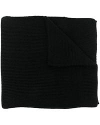 Polo Ralph Lauren - Scarfs - Lyst