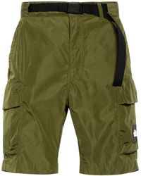 The North Face - Short NSE à poches cargo - Lyst