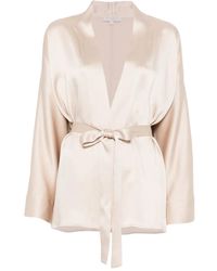 Antonelli - Zircone シャツ - Lyst