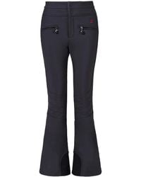 Perfect Moment - Aurora Flared Ski Trousers - Lyst