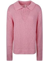 sunflower - Polo Shirt - Lyst