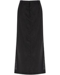Gestuz - Gzizza Skirt - Lyst