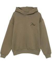 Rhude - Hoodie - Lyst