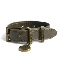 Zadig & Voltaire - Sunny Bracelet - Lyst