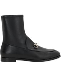 Gucci - Botines Jordaan - Lyst