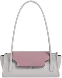 Marni - Borsa Trunkette - Lyst