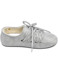RIEN STUDIO - Ballerinas - Lyst