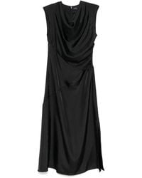 Soeur - Eugenie Mini Dress - Lyst