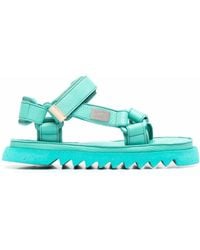 Marsèll - X Suicoke Depa 01 Sandals - Lyst